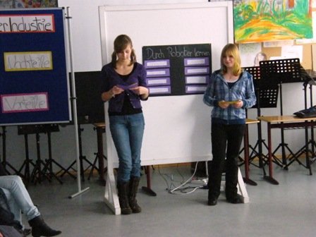 2010-02-01 schule und hausbau 099